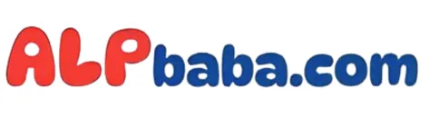 En İyi Köpek Maması Tavsiyesi | Sağlıklı Beslenme Rehberi - Alp Baba